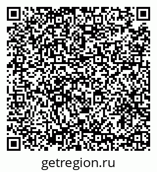 79635510426