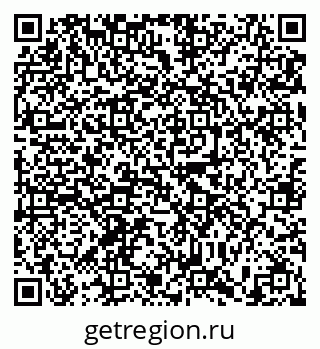 79635510427