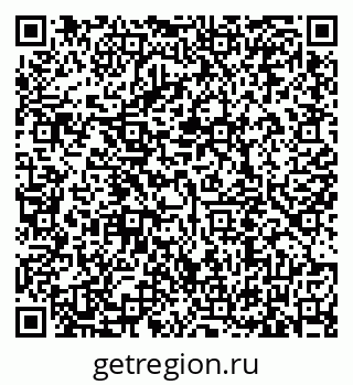 79635510428