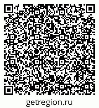 79635510429
