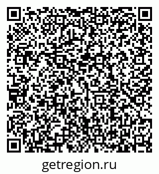 79635510430
