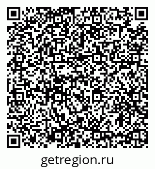 79635510432