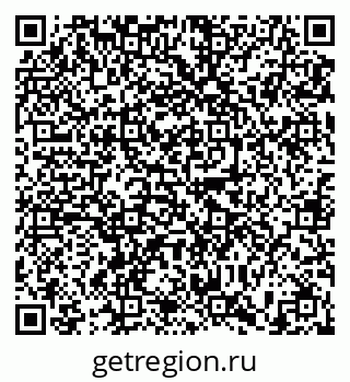 79635510433