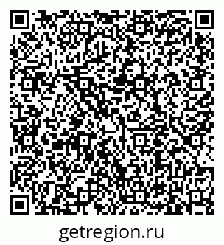 79635510434
