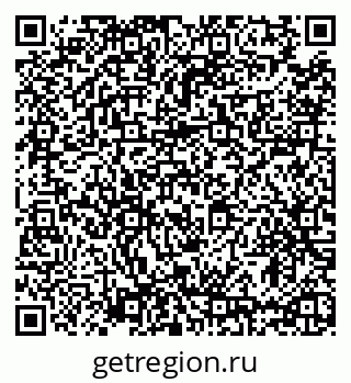 79635510435