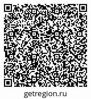 79635510437