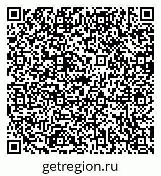 79635510438
