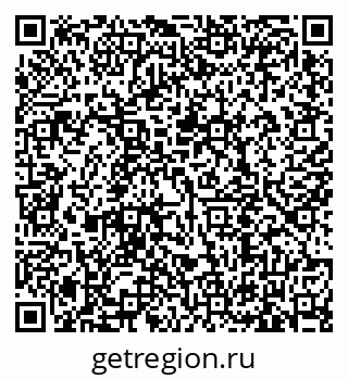 79635510439