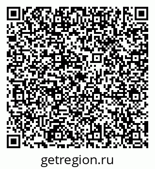 79635510440