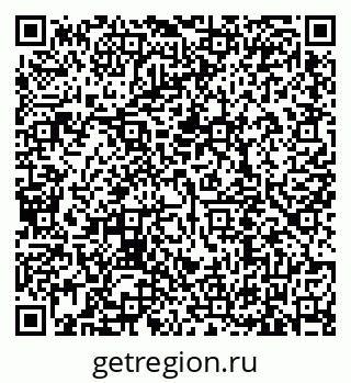 79635510441