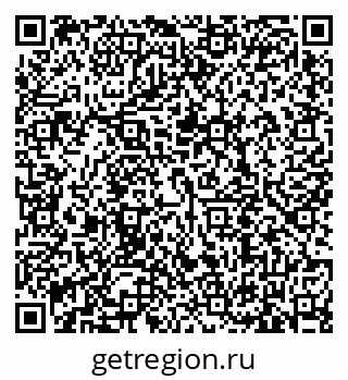 79635510443