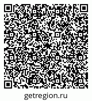 79635510444