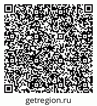 79635510446