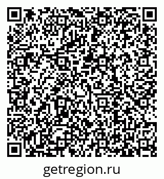 79635510448