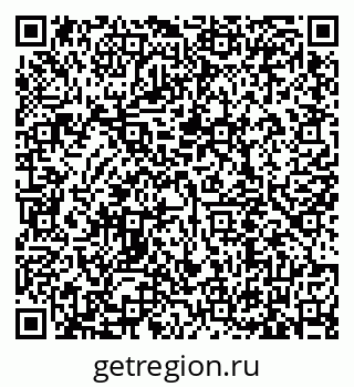 79635510449