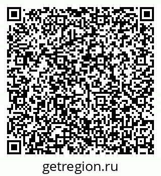 79635510450