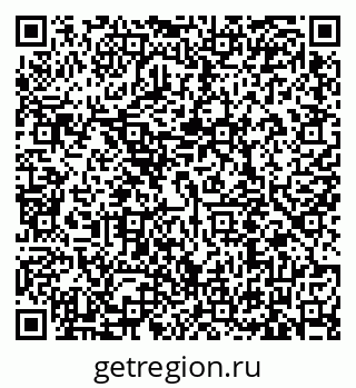 79635510451