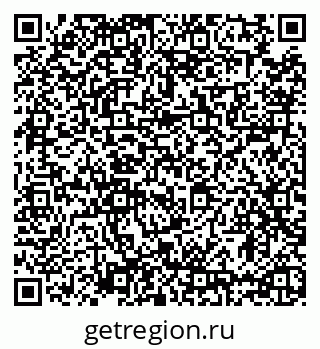 79635510452