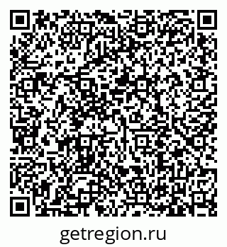 79635510453