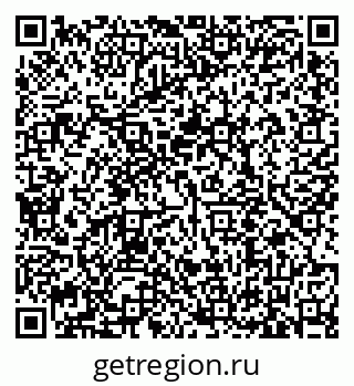 79635510456