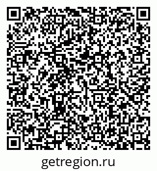 79635510457