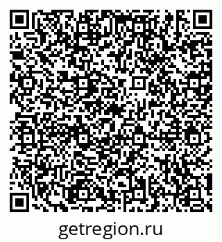 79635510458