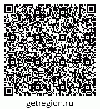 79635510459