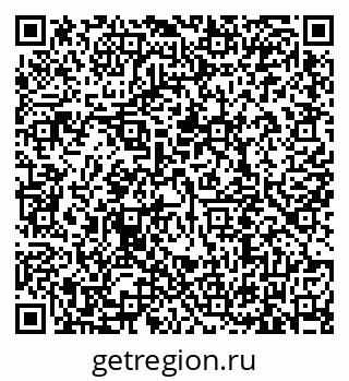 79635510460