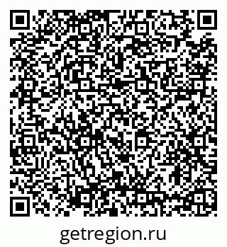 79635510461