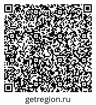 79635510462