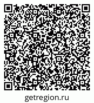 79635510463