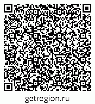 79635510464