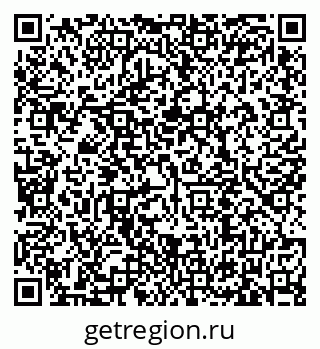 79635510465