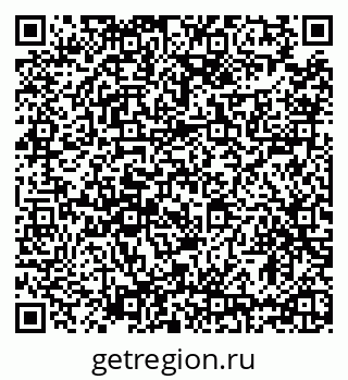 79635510467