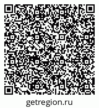 79635510469