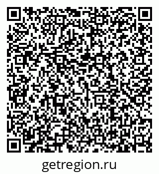 79635510470