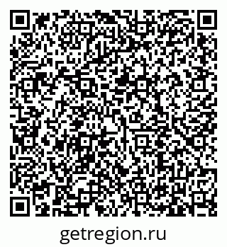 79635510471