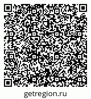79635510472