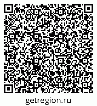 79635510473