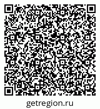 79635510474
