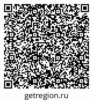 79635510475