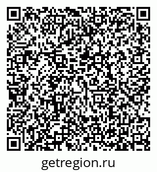 79635510476