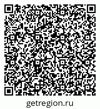79635510477