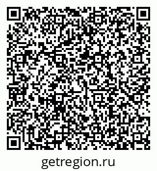 79635510478