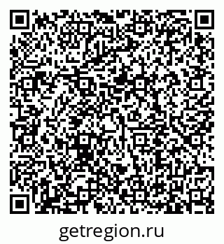79635510479