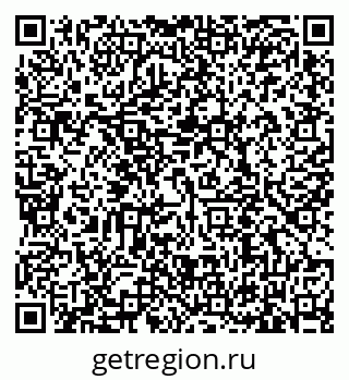 79635510480