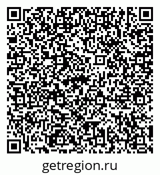 79635510482
