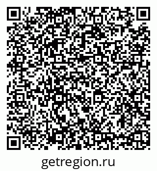 79635510483