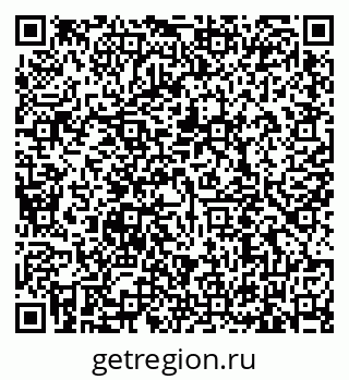 79635510485