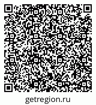79635510486